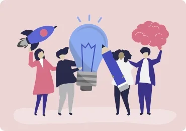 Our Recent Blog Posts - 壹号娱乐官方