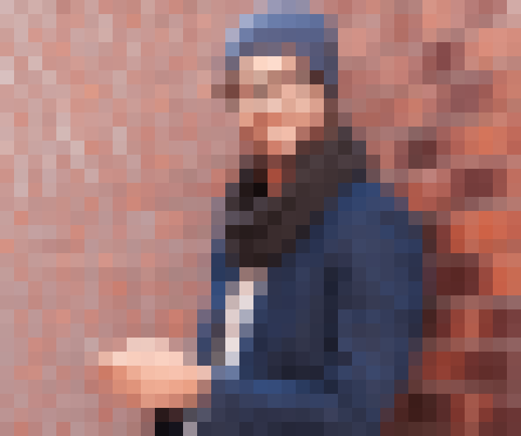 Meet Our Creative Team Members - 壹号娱乐官方