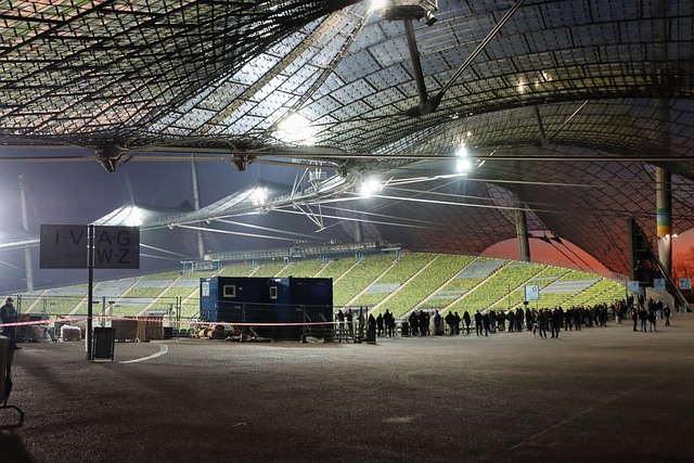 浦的比赛中 浦的比赛中