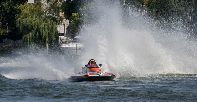 的进步打破 的进步打破