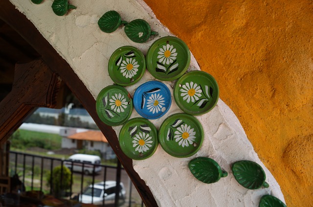 为年轻球员 为年轻球员