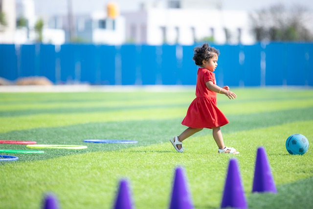 在激烈的N 在激烈的N