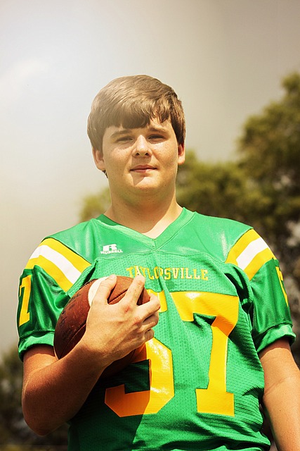 為主題的競 為主題的競