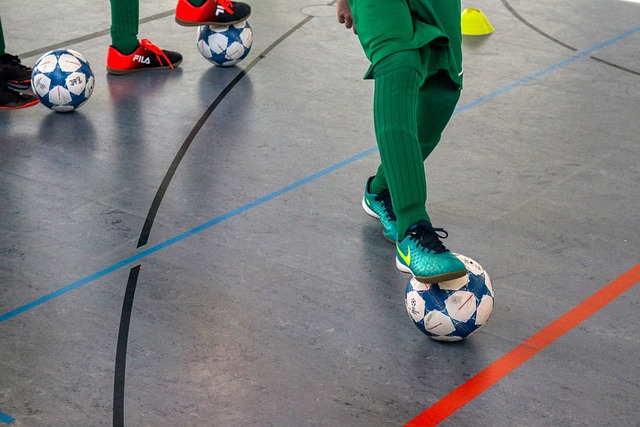 戰更加深化 戰更加深化