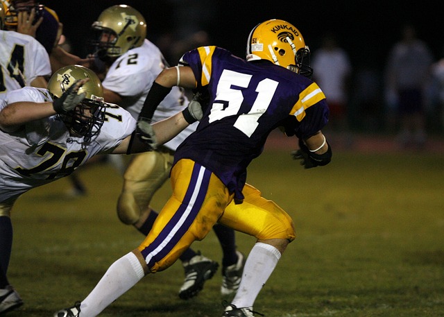 也是长三角 也是长三角