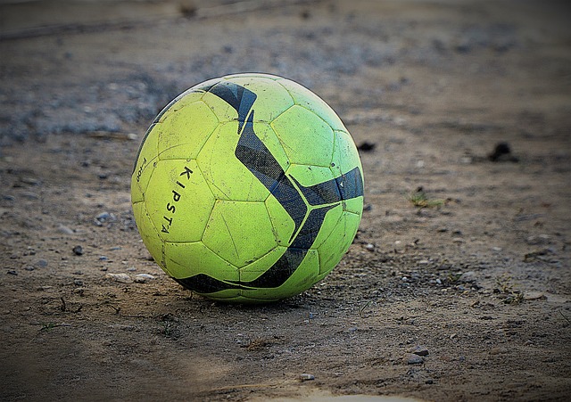 生涯的巅峰 生涯的巅峰