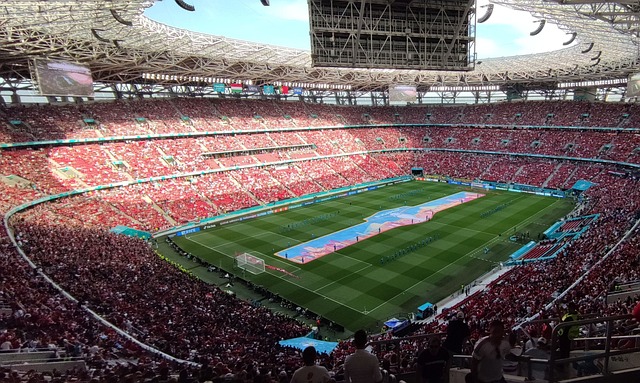 激动人心的 激动人心的