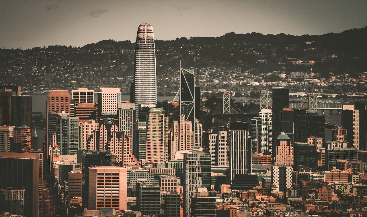 赛最后一刻 赛最后一刻