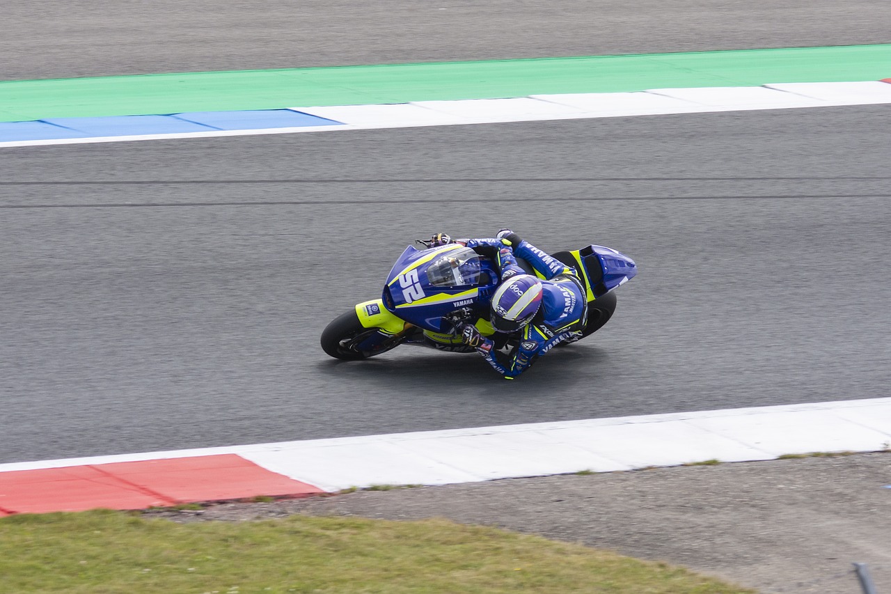 比赛的关键 比赛的关键