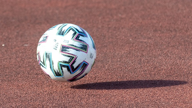 在特奥从法 在特奥从法