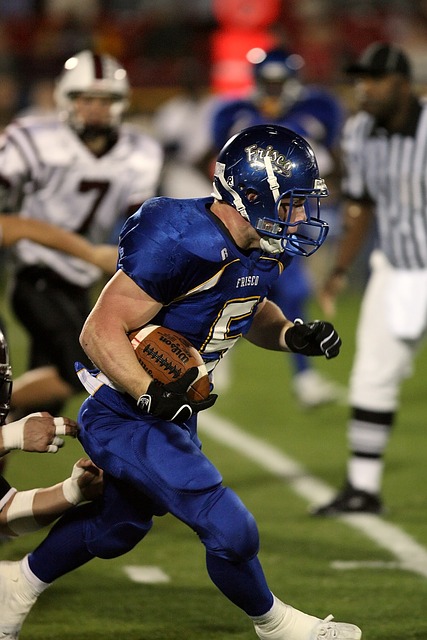 足球交易不 足球交易不