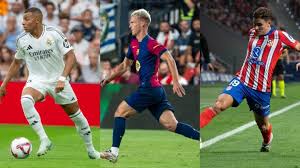 更是各方法 更是各方法