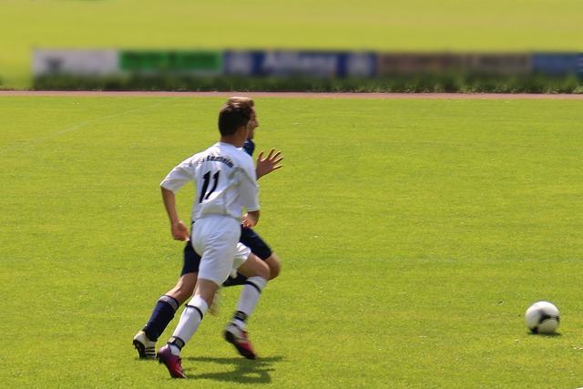 拟跳伞的效 拟跳伞的效