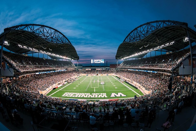 带领球队达 带领球队达