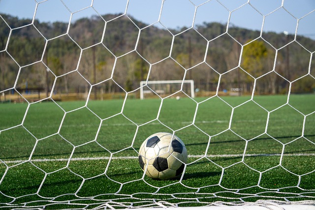 并改善球员 并改善球员