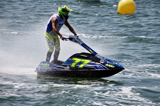 明显错误 明显错误