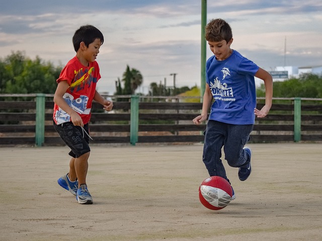 影响的长远 影响的长远