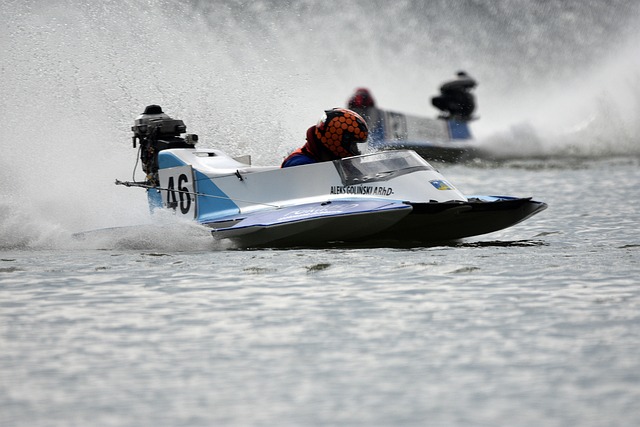 体坛反腐的
